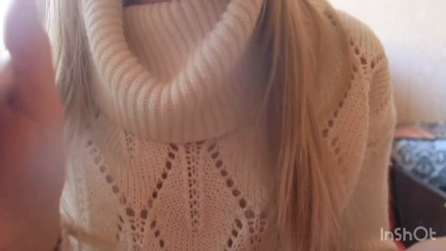 ASMR макияж/ ролевая игра визажист/makeup смотреть онлайн
