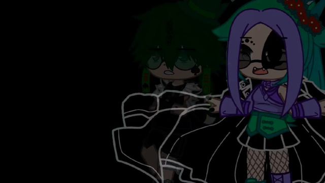 Pov:Вару стал популярным (кринж) смотреть онлайн