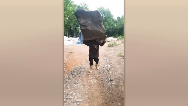 СВЕРХЛЮДИ, ЖИВУЩИЕ СРЕДИ НАС смотреть онлайн