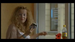 Gorod 312 - Dyevochka Kotoraya Hotela Schastya