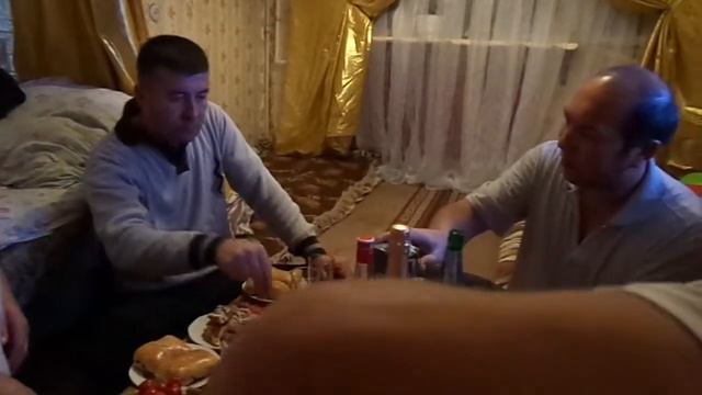 Бутакора- Санкт-Петербург смотреть онлайн
