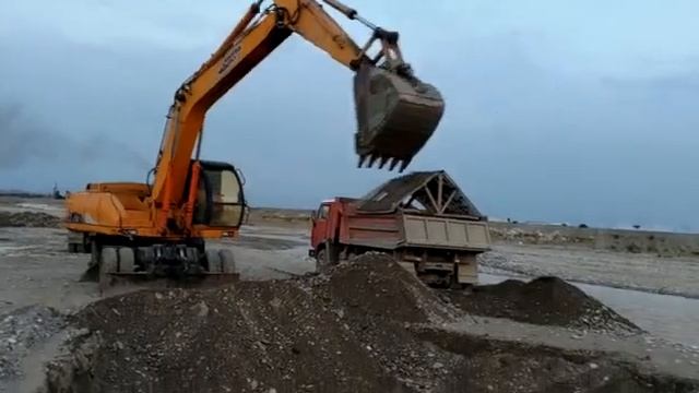 самсунг 202 сатылат базаркоргондо смотреть онлайн