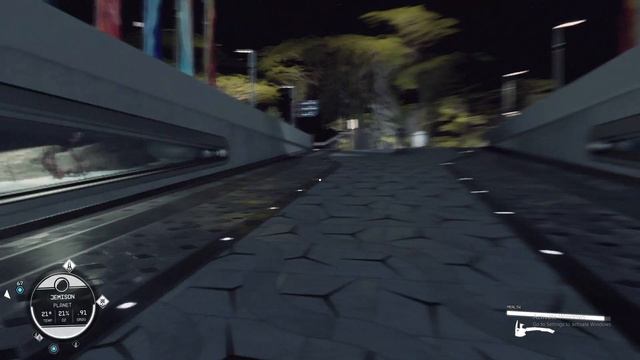 Where To Buy Healing Items & Medkits in Starfield смотреть онлайн