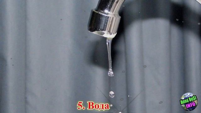 Никогда не делайте это дома, чтобы не остаться без денег! смотреть онлайн