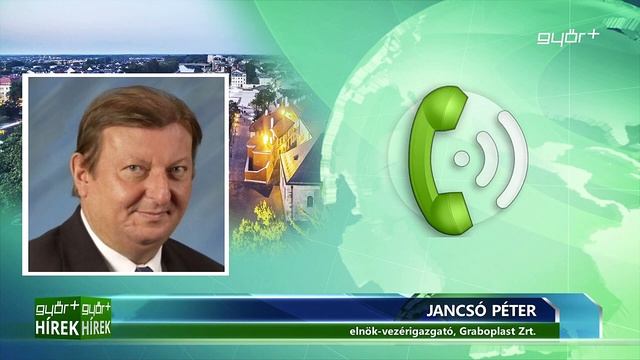 Folyékony fertőtlenítő szert is gyártanak смотреть онлайн