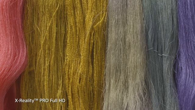 Телевизор Sony BRAVIA серии WF80