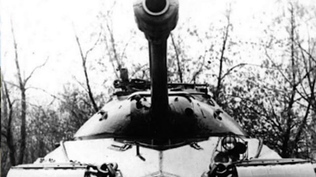 T-10M | a Failure or Wasted Potential? #2 смотреть онлайн