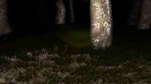 Групповая зоофилия Часть 1 (Survivers)