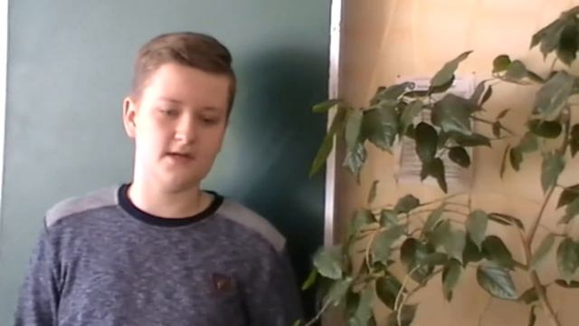 Лицей№ 5 им. Н.П. Бойко_Читаем сказку Пушкина смотреть онлайн