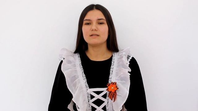 Ольга Киевская. Баллада о Матери смотреть онлайн