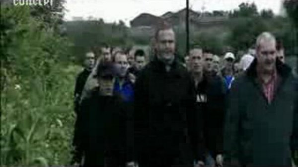 Kategorie C - So sind wir