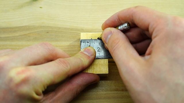Лучшая точилка для ножей из старых предохранителей / The best knife sharpener from old fuses DIY смотреть онлайн