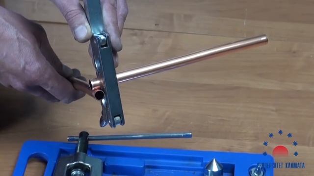 Пайка медных труб под азотом. Как правильно паять трубы смотреть онлайн