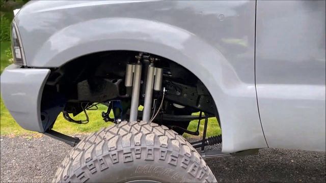 The BEST Tunes To Get For A 7.3 Powerstroke! (LOPE TUNE INCLUDED!) смотреть онлайн