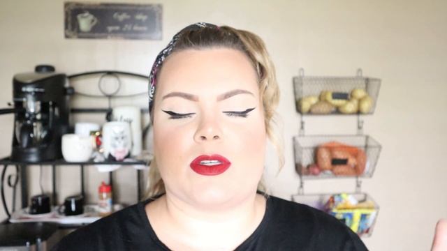 Real Talk: I Plateaued + How I Got Past It // 6 Month Vegan Weightloss Update + What I Eat In A Day