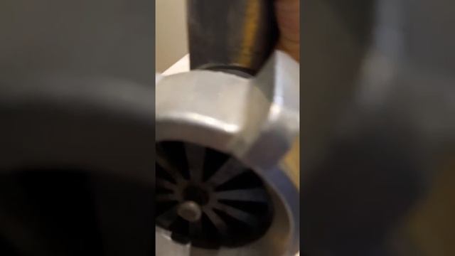 Как собирать мясорубку Sanyo смотреть онлайн