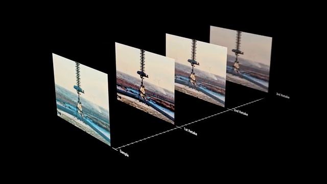 Matrice 300 RTK en Español смотреть онлайн