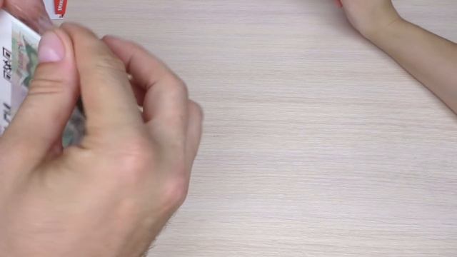 Деньги Мира от Modimio. Выпуск № 4. Таджикистан, Куба. Обзор смотреть онлайн