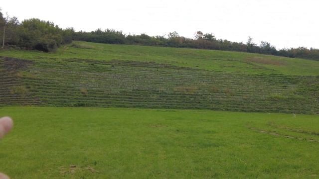 ?? KRALJEVO, SERBIA | ŽIČA Monastery | CORONATION Site of SERBIAN KINGS! | Serbia Travel 2022 смотреть онлайн