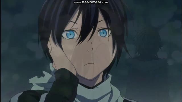 [AMV] Не отбирай мои крылья... смотреть онлайн
