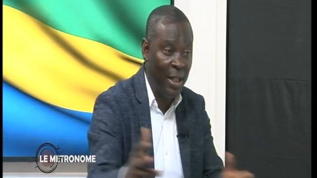 EMISSION LE METRONOME 24 10 2022 смотреть онлайн