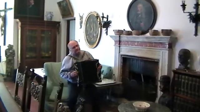 розамунда эммануэль 2015нов год 004 смотреть онлайн