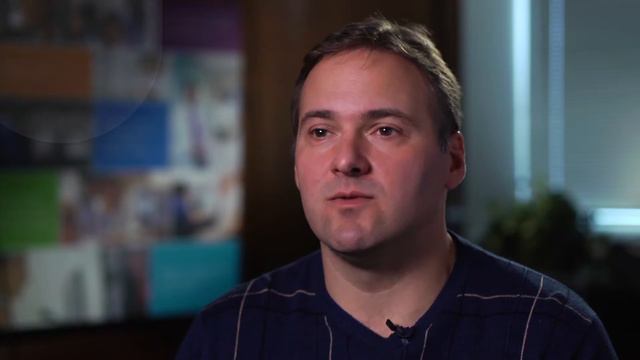 Philips Healthcare - Manufacturing engineer - Kirk Novotny about Philips Engineering Solutions смотреть онлайн