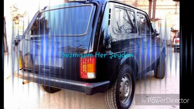 Bezmisem her seyden смотреть онлайн