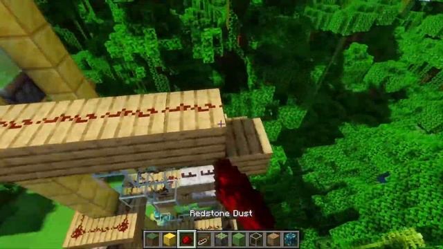 Игровая Энциклопедия