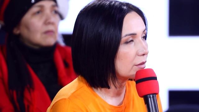 KUNDOSHIMNING JANJALIDAN CHARCHADIM // AMIRXON UMAROV SHOUSI // OCHIQCHASIGA GAPLASHAMIZ // 236-SON