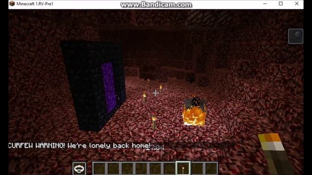 Minecraft Trendy Update More Stuff смотреть онлайн