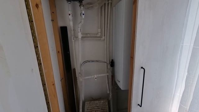 2-этажный коттедж 60 кв. м.. Курортная зона. Ростовская обл., г. Таганрог, ул. Адмирала Крюйса 32. смотреть онлайн