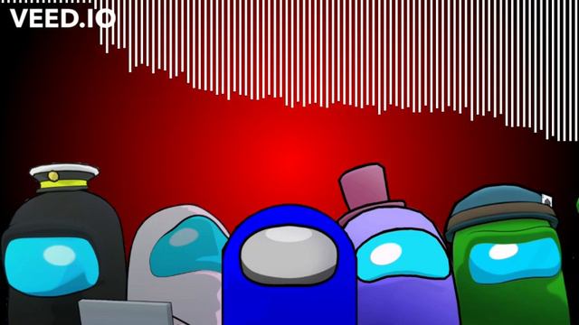 Seal Your Writings of Sky's Fancy Mission (Mini Mashup) смотреть онлайн