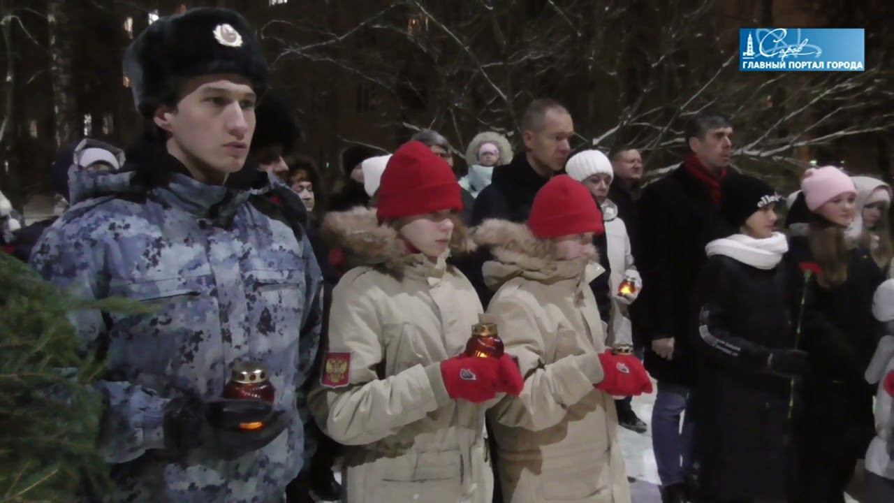 Герои нашего времени смотреть онлайн