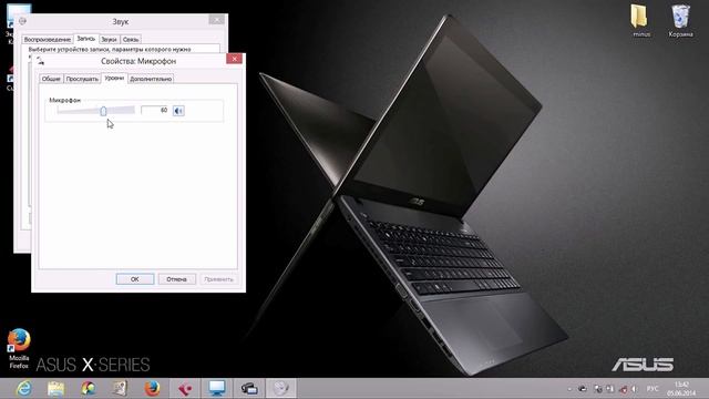 SAMSON GO MIC - маленький и очень качественный микрофон для SKYPE, стримов и летсплеев смотреть онлайн