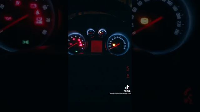 Джеймс Бонд на связи ? смотреть онлайн