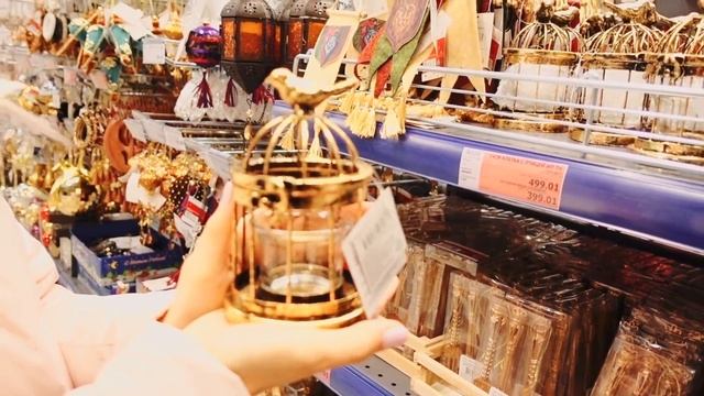 VLOGMAS DAY 2: ПОКУПКИ ИГРУШЕК/МЕТРО