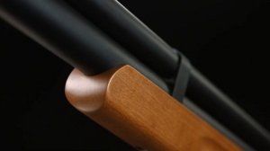 Пневматическая винтовка STRIKE ONE B020