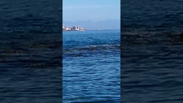 пирамида в Испания, Гранада смотреть онлайн