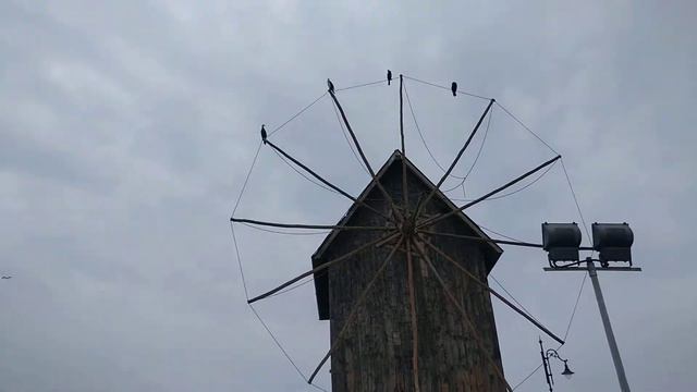 Двоечка. Чтобы второй был мальчик смотреть онлайн