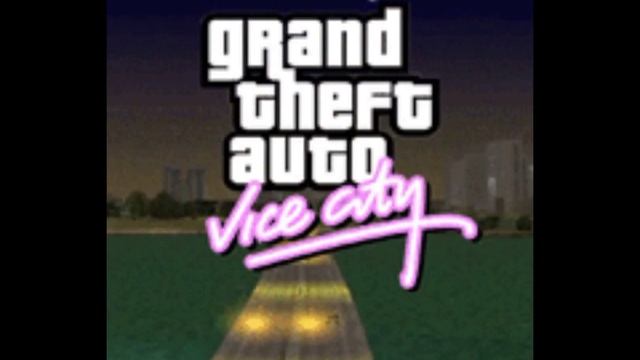 Ретровейв за 5 минут смотреть онлайн