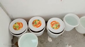 Хранение живца зимой.Как хранить живца всю зиму в домашних условиях