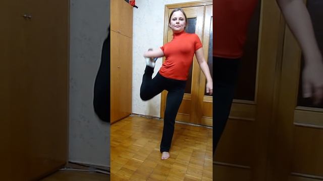 Моя попытка сделать полу-бильман смотреть онлайн