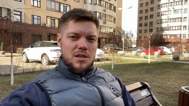 Lorenz Digital. Привлечение клиентов для адвокатского бюро в Москве. Видео отзыв.