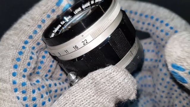 Фотодело Объектив Canon Lans 50mm 1 1,4