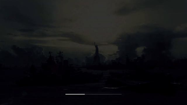 Мир ценой всего Call of Duty Modern Warfare 3 (Без комментариев) финальная часть смотреть онлайн