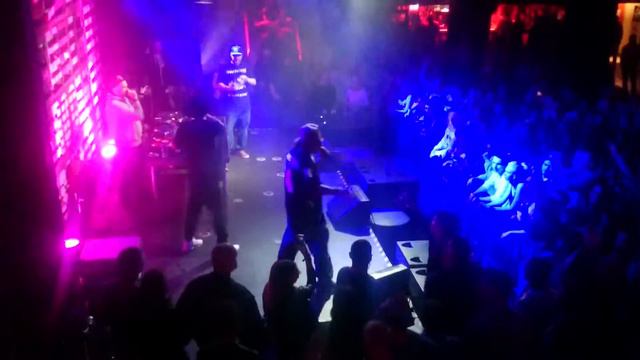 Тгк @factory смотреть онлайн