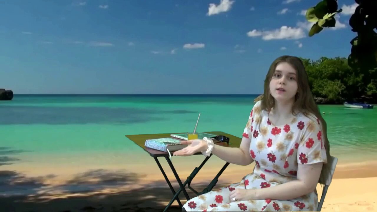 "ДЕНЬГИ" песня из нового фильма "Покупаю смех" смотреть онлайн