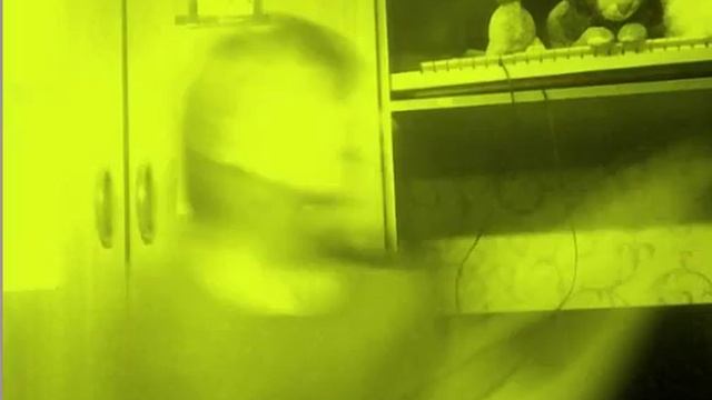 как не заснуть ночью!) проверенный способ нами!! аххахахахахахахаха!!!! смотреть онлайн