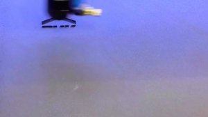 Изготовление ложемента из ЭВА с нанесением логотипа